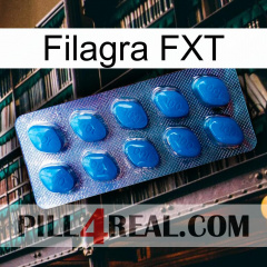 Filagra FXT viagra1